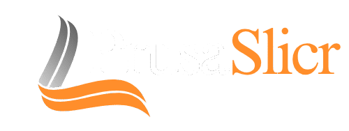 PrusaSlicer